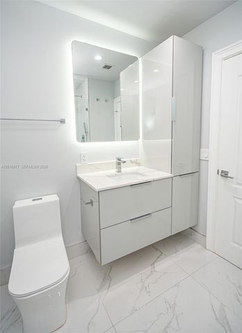 14267 SW 272nd Ln, Homestead, FL 33032