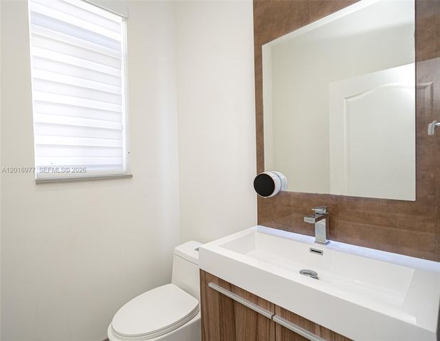 14267 SW 272nd Ln, Homestead, FL 33032