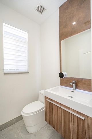 14267 SW 272nd Ln, Homestead, FL 33032