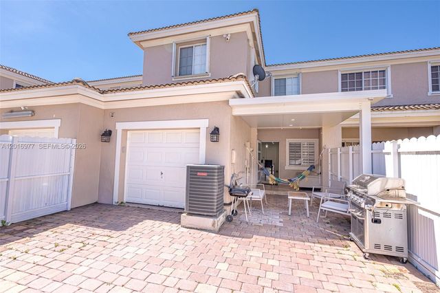 14267 SW 272nd Ln, Homestead, FL 33032