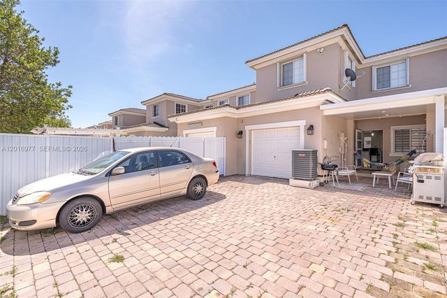 14267 SW 272nd Ln, Homestead, FL 33032