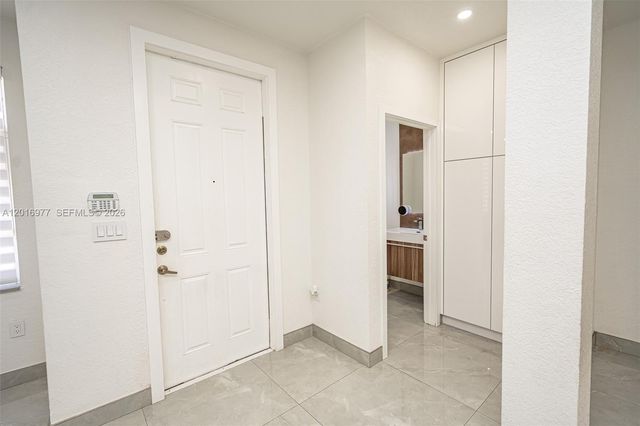 14267 SW 272nd Ln, Homestead, FL 33032