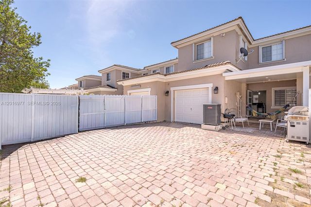 14267 SW 272nd Ln, Homestead, FL 33032