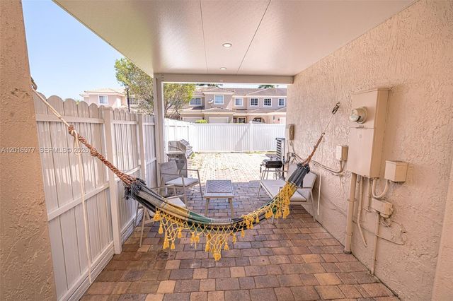14267 SW 272nd Ln, Homestead, FL 33032