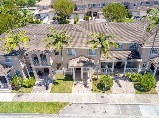 14267 SW 272nd Ln, Homestead, FL 33032