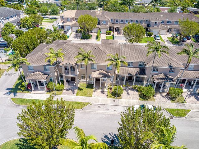 14267 SW 272nd Ln, Homestead, FL 33032