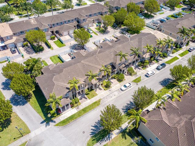 14267 SW 272nd Ln, Homestead, FL 33032