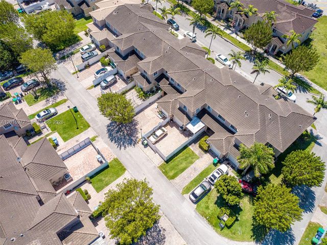 14267 SW 272nd Ln, Homestead, FL 33032