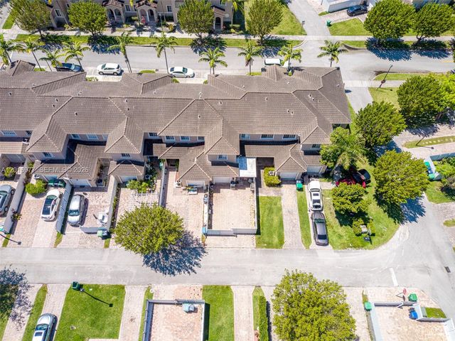 14267 SW 272nd Ln, Homestead, FL 33032