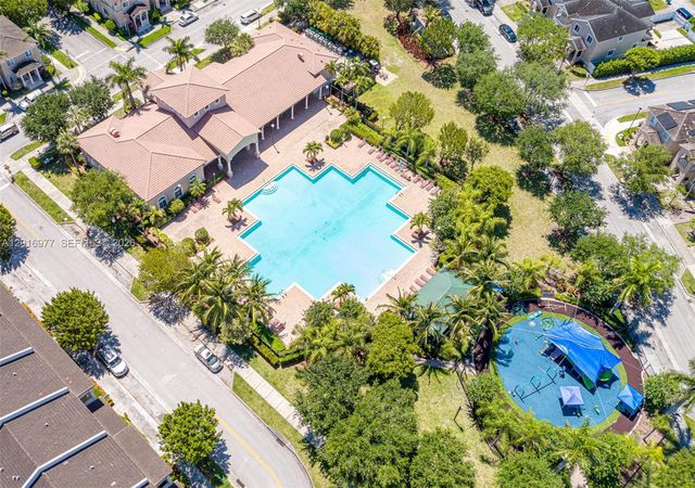 14267 SW 272nd Ln, Homestead, FL 33032