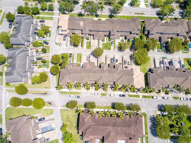 14267 SW 272nd Ln, Homestead, FL 33032