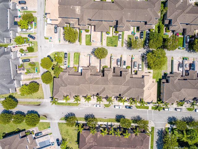 14267 SW 272nd Ln, Homestead, FL 33032