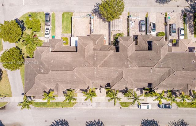 14267 SW 272nd Ln, Homestead, FL 33032