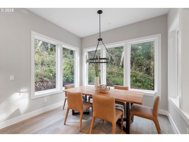 750 MONICA Ct, Cannon Beach, OR 97110