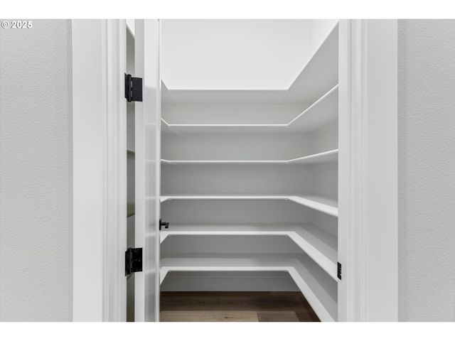 750 MONICA Ct, Cannon Beach, OR 97110