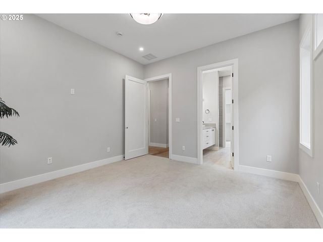 750 MONICA Ct, Cannon Beach, OR 97110