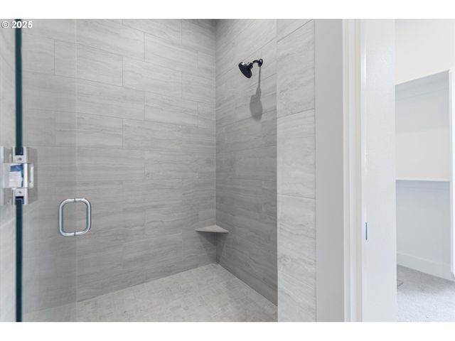 750 MONICA Ct, Cannon Beach, OR 97110