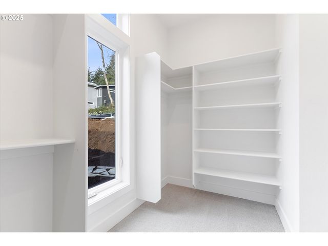 750 MONICA Ct, Cannon Beach, OR 97110