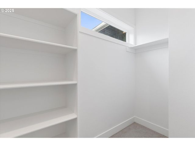 750 MONICA Ct, Cannon Beach, OR 97110