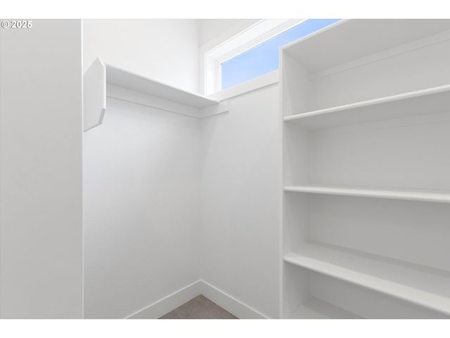 750 MONICA Ct, Cannon Beach, OR 97110