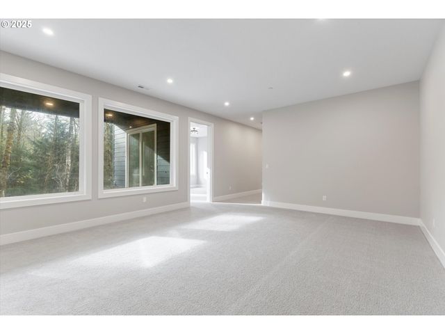 750 MONICA Ct, Cannon Beach, OR 97110