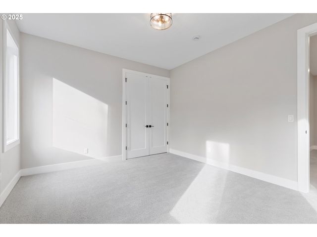 750 MONICA Ct, Cannon Beach, OR 97110