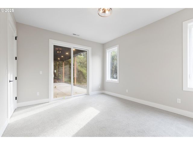 750 MONICA Ct, Cannon Beach, OR 97110