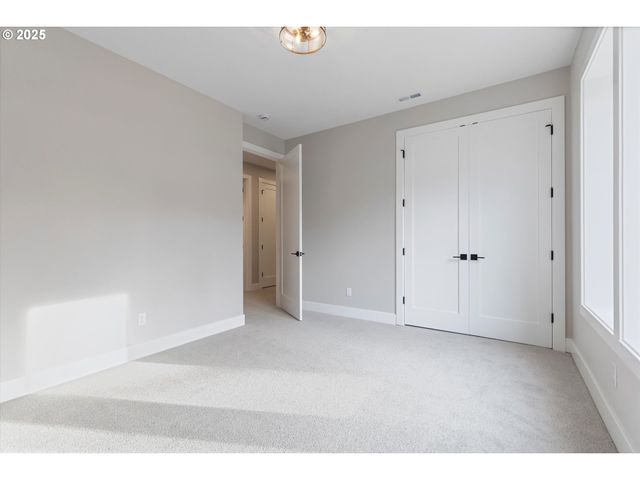 750 MONICA Ct, Cannon Beach, OR 97110