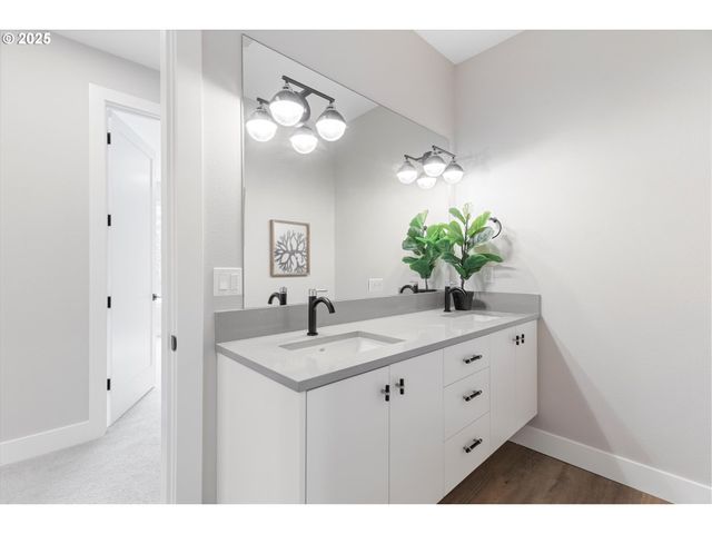 750 MONICA Ct, Cannon Beach, OR 97110