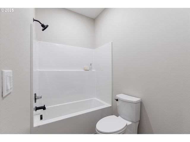 750 MONICA Ct, Cannon Beach, OR 97110