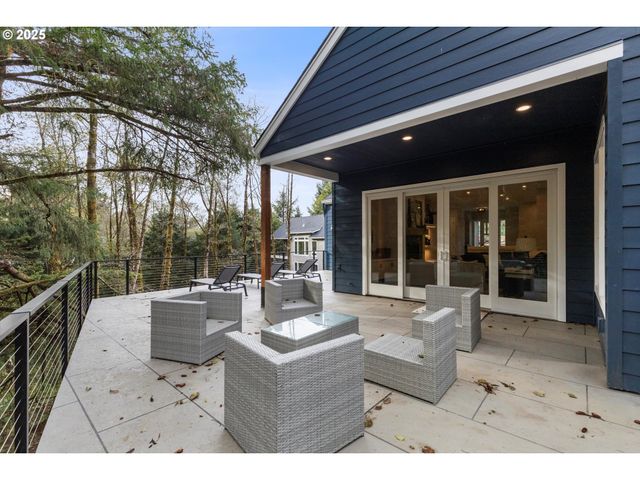 750 MONICA Ct, Cannon Beach, OR 97110