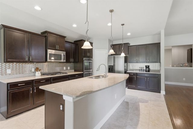 24511 Emerald Pool Falls Drive, Tomball, TX 77375