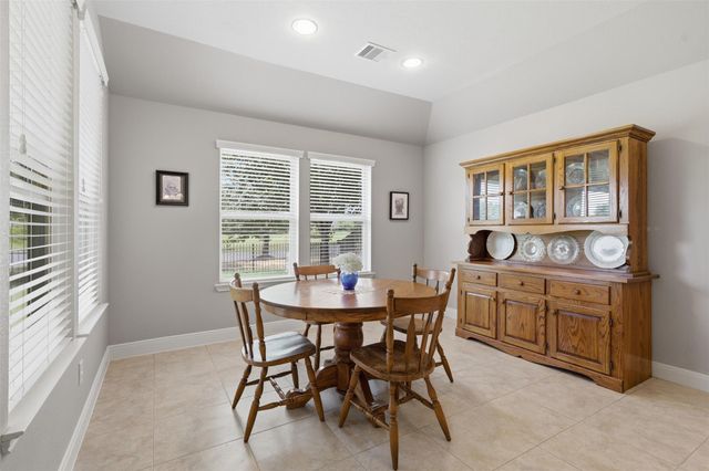 24511 Emerald Pool Falls Drive, Tomball, TX 77375