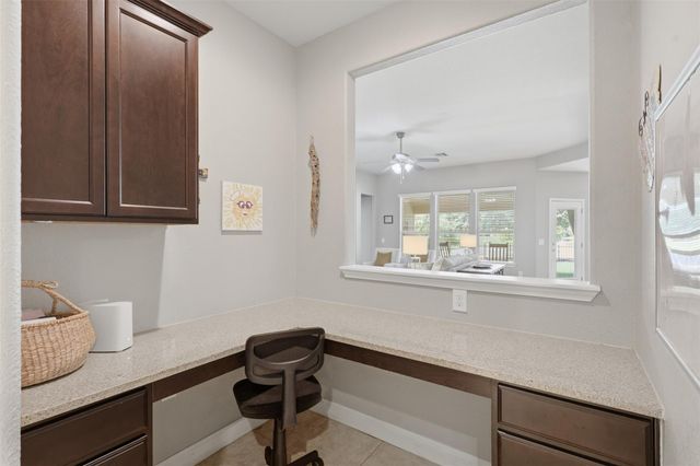 24511 Emerald Pool Falls Drive, Tomball, TX 77375