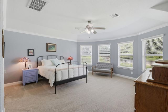 24511 Emerald Pool Falls Drive, Tomball, TX 77375