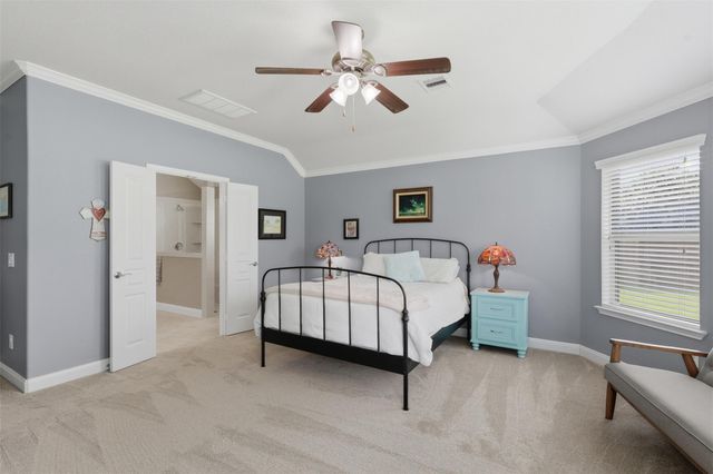 24511 Emerald Pool Falls Drive, Tomball, TX 77375