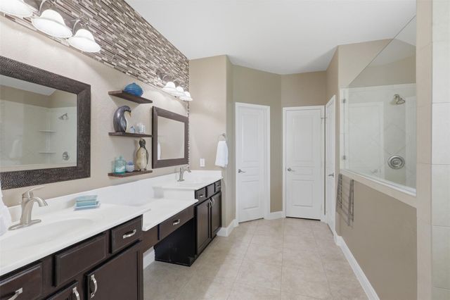 24511 Emerald Pool Falls Drive, Tomball, TX 77375