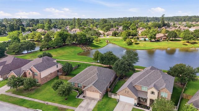 24511 Emerald Pool Falls Drive, Tomball, TX 77375
