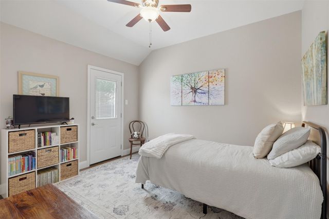 24511 Emerald Pool Falls Drive, Tomball, TX 77375