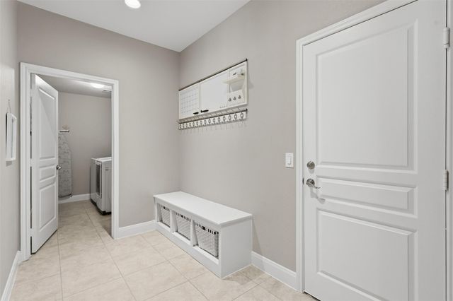 24511 Emerald Pool Falls Drive, Tomball, TX 77375