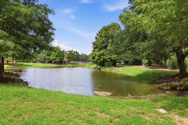 24511 Emerald Pool Falls Drive, Tomball, TX 77375