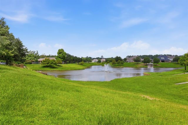 24511 Emerald Pool Falls Drive, Tomball, TX 77375