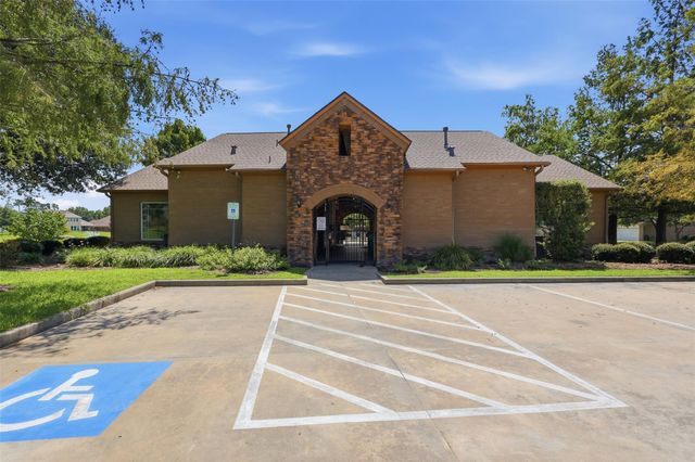 24511 Emerald Pool Falls Drive, Tomball, TX 77375