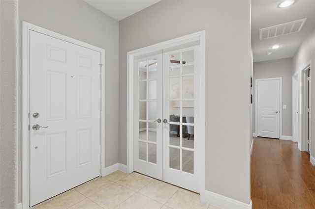 24511 Emerald Pool Falls Drive, Tomball, TX 77375