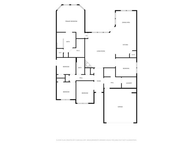 24511 Emerald Pool Falls Drive, Tomball, TX 77375