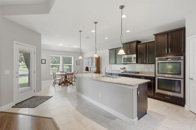 24511 Emerald Pool Falls Drive, Tomball, TX 77375