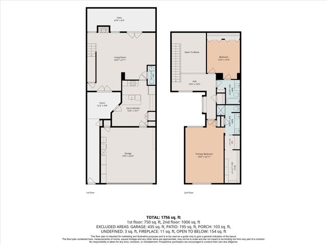 2555 Bering Drive 11, Houston, TX 77057