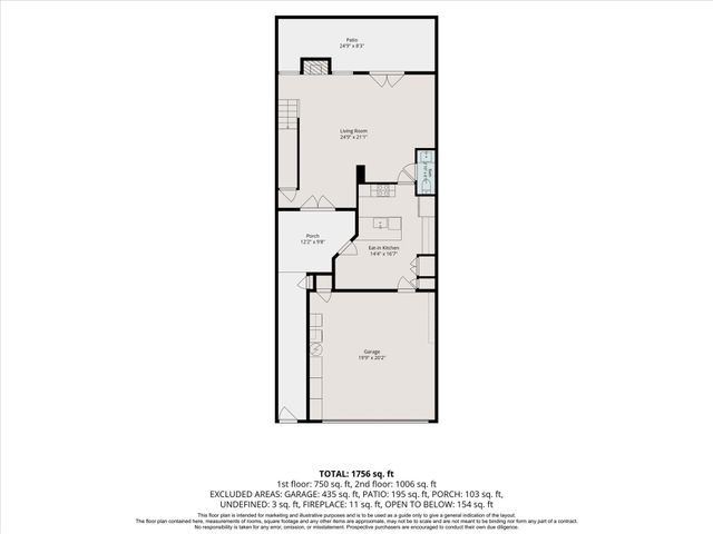 2555 Bering Drive 11, Houston, TX 77057
