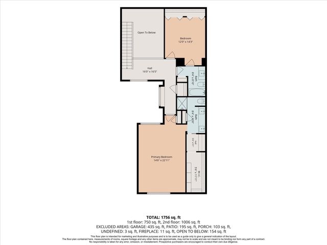 2555 Bering Drive 11, Houston, TX 77057