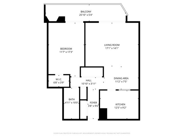 6007 N Sheridan Road 34G, Chicago, IL 60660